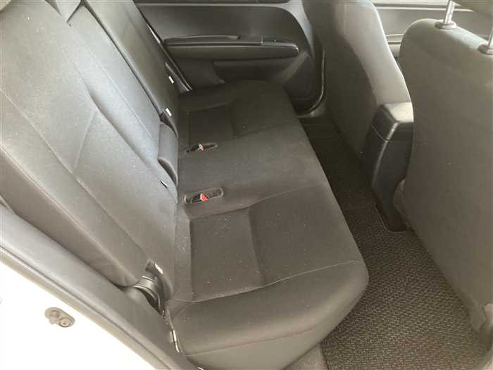 2021 Toyota Corolla Fielder 5BA-NRE161G (UW-69d9f9f122fde)[10]