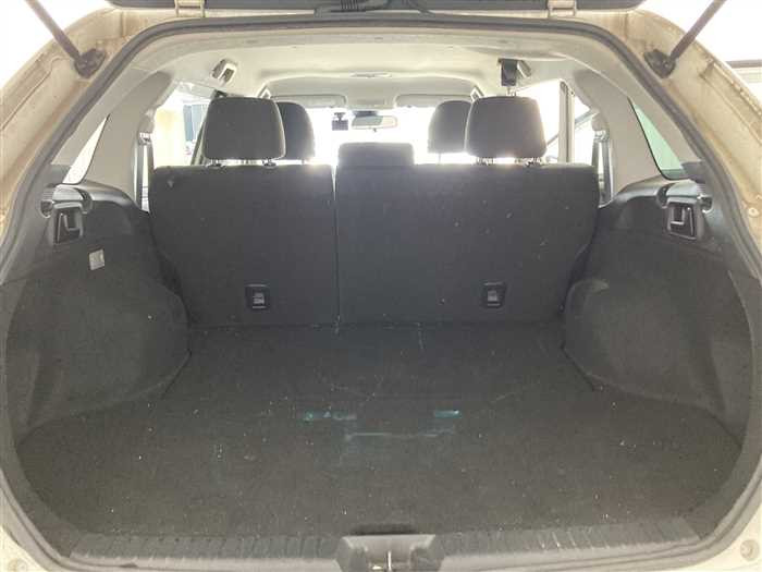 2021 Toyota Corolla Fielder 5BA-NRE161G (UW-69d9f9f122fde)[11]