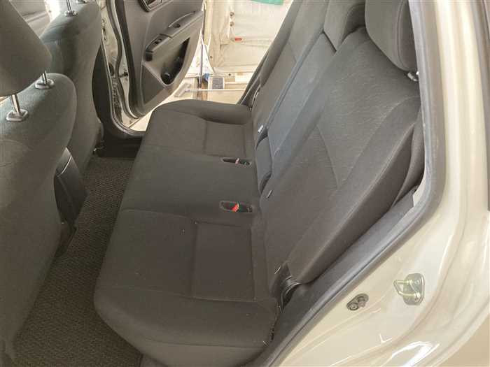 2021 Toyota Corolla Fielder 5BA-NRE161G (UW-69d9f9f122fde)[13]