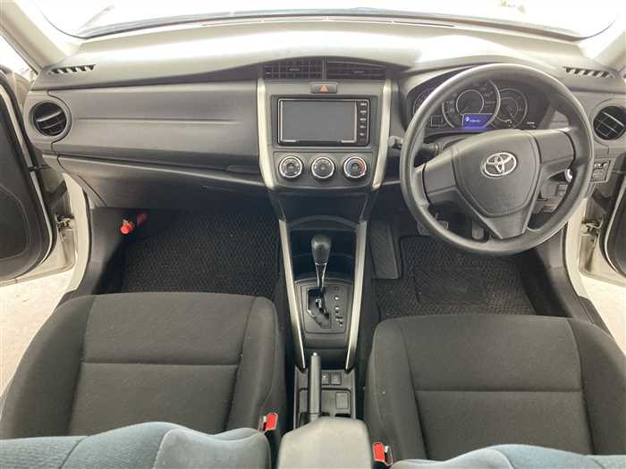 2021 Toyota Corolla Fielder 5BA-NRE161G (UW-69d9f9f122fde)[15]