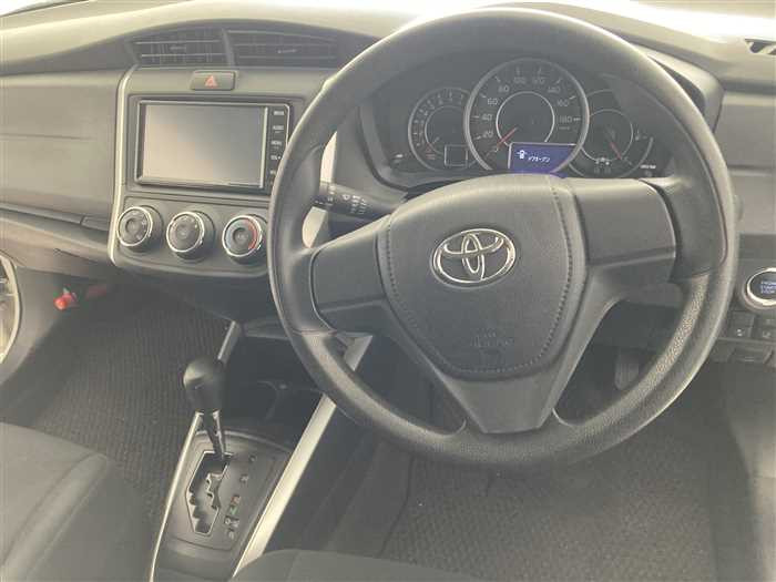 2021 Toyota Corolla Fielder 5BA-NRE161G (UW-69d9f9f122fde)[16]