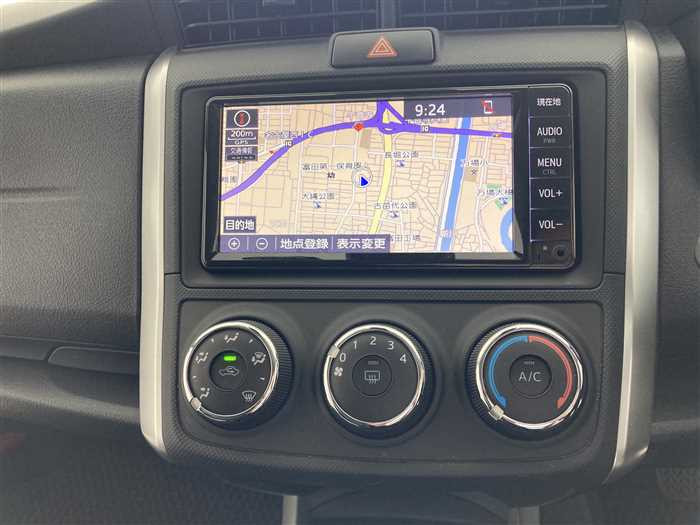 2021 Toyota Corolla Fielder 5BA-NRE161G (UW-69d9f9f122fde)[18]