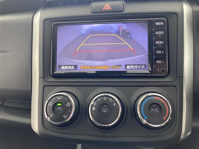 2021 Toyota Corolla Fielder 5BA-NRE161G (UW-69d9f9f122fde)[19]