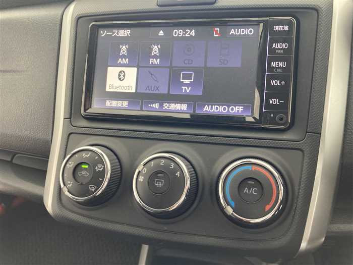 2021 Toyota Corolla Fielder 5BA-NRE161G (UW-69d9f9f122fde)[20]