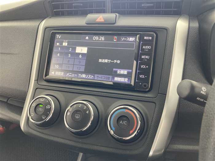 2021 Toyota Corolla Fielder 5BA-NRE161G (UW-69d9f9f122fde)[21]