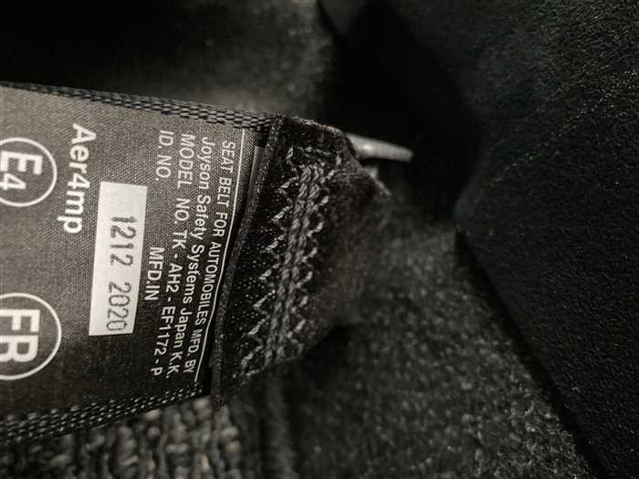 2021 Toyota Corolla Fielder 5BA-NRE161G (UW-69d9f9f122fde)[23]