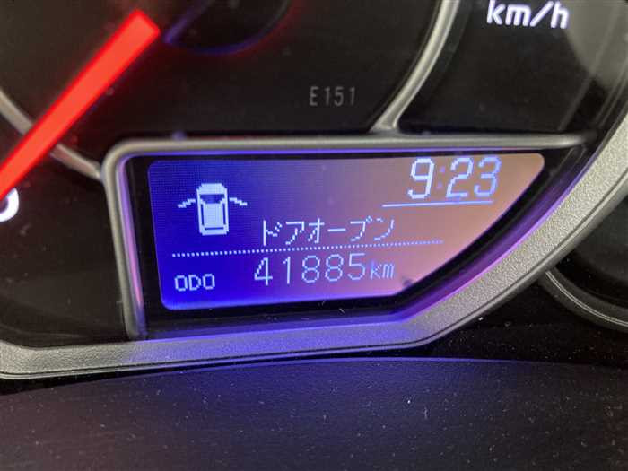 2021 Toyota Corolla Fielder 5BA-NRE161G (UW-69d9f9f122fde)[24]