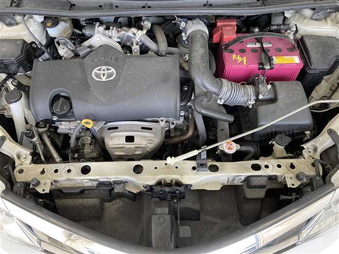 2021 Toyota Corolla Fielder 5BA-NRE161G (UW-69d9f9f122fde)[25]