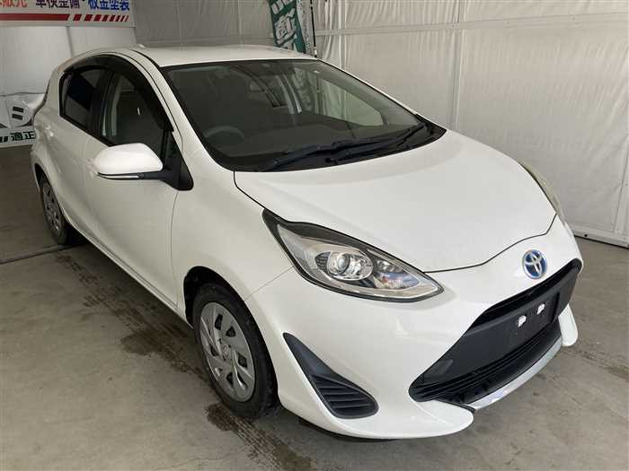 2021 Toyota Aqua 6AA-NHP10 (UW-69d9f9f143c04)[2]