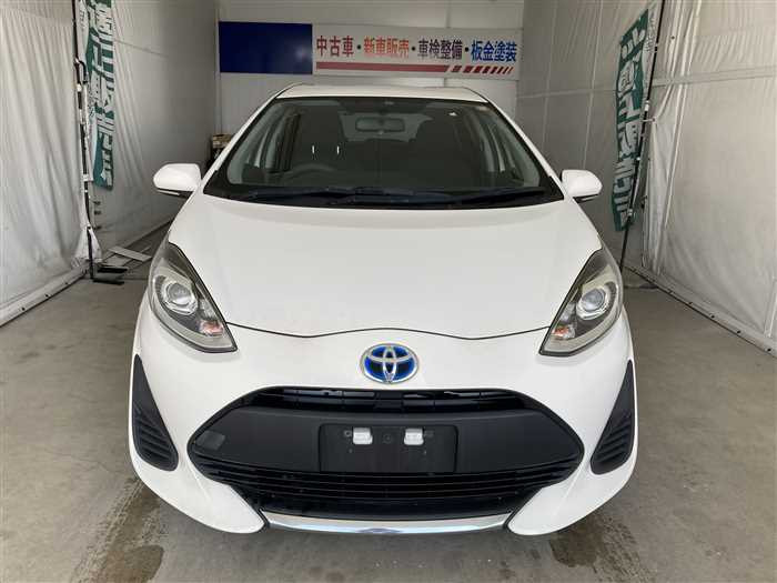 2021 Toyota Aqua 6AA-NHP10 (UW-69d9f9f143c04)[4]