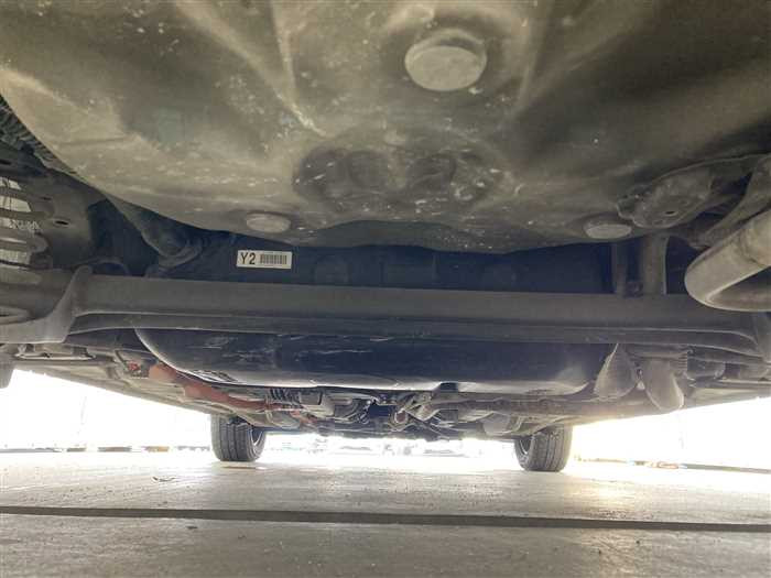 2021 Toyota Aqua 6AA-NHP10 (UW-69d9f9f143c04)[6]