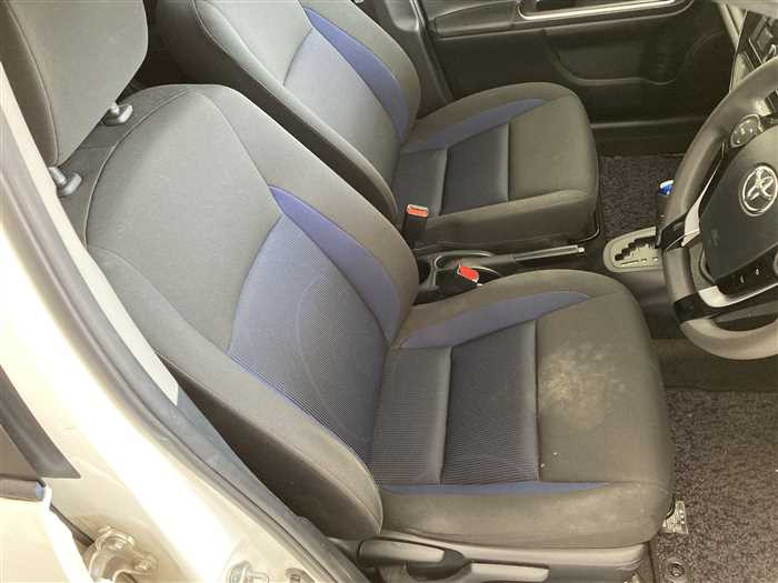 2021 Toyota Aqua 6AA-NHP10 (UW-69d9f9f143c04)[9]