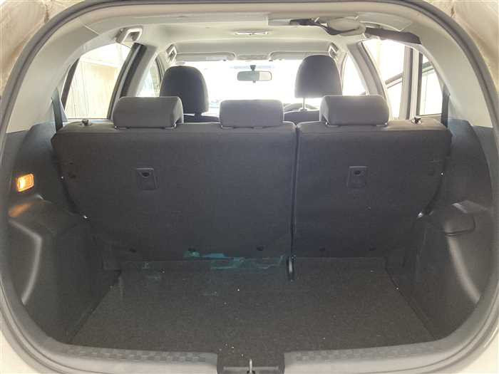 2021 Toyota Aqua 6AA-NHP10 (UW-69d9f9f143c04)[11]