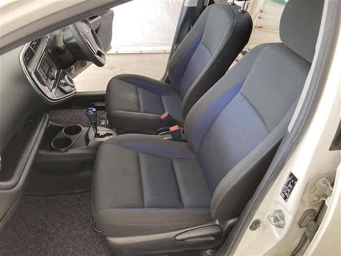 2021 Toyota Aqua 6AA-NHP10 (UW-69d9f9f143c04)[14]