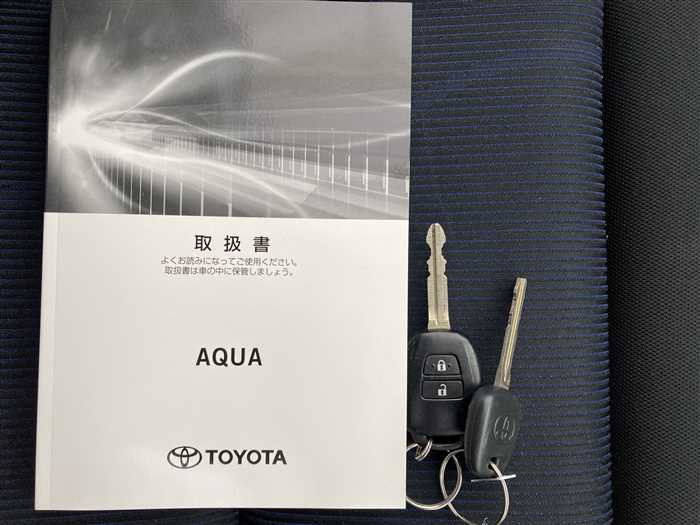2021 Toyota Aqua 6AA-NHP10 (UW-69d9f9f143c04)[19]