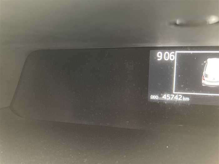 2021 Toyota Aqua 6AA-NHP10 (UW-69d9f9f143c04)[21]