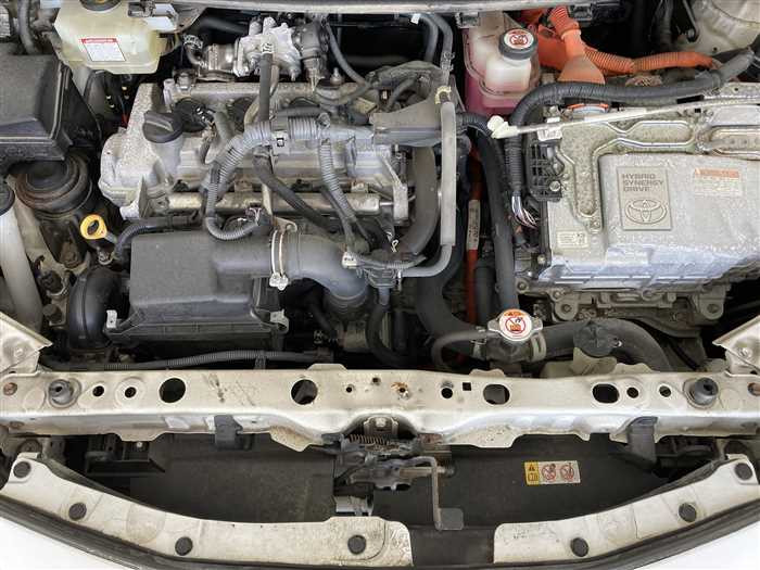 2021 Toyota Aqua 6AA-NHP10 (UW-69d9f9f143c04)[22]