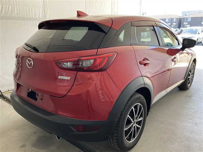 2016 Mazda CX-3 LDA-DK5AW (UW-69f5aa29ce1bd)[1]