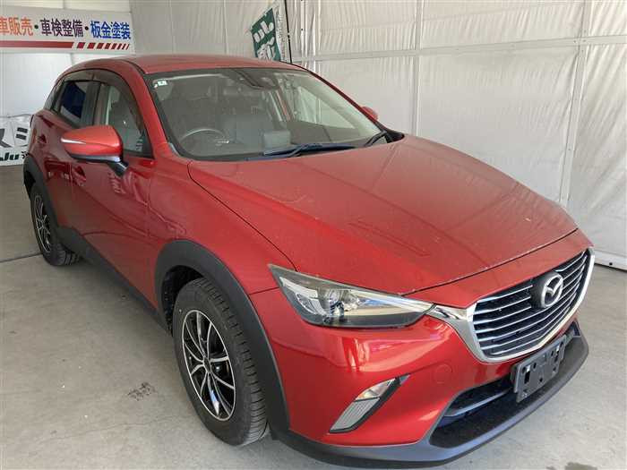 2016 Mazda CX-3 LDA-DK5AW (UW-69f5aa29ce1bd)[2]