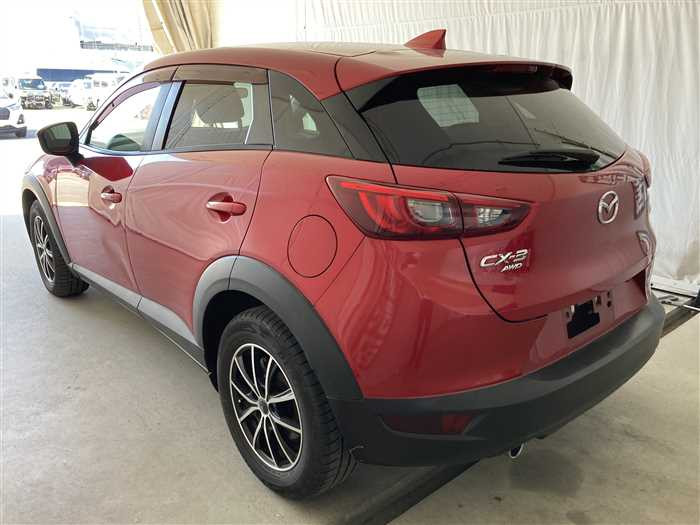 2016 Mazda CX-3 LDA-DK5AW (UW-69f5aa29ce1bd)[3]