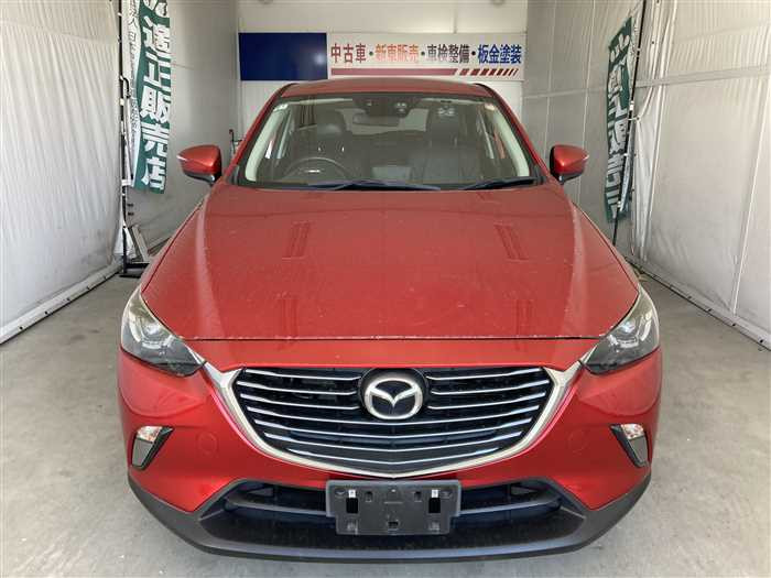 2016 Mazda CX-3 LDA-DK5AW (UW-69f5aa29ce1bd)[4]