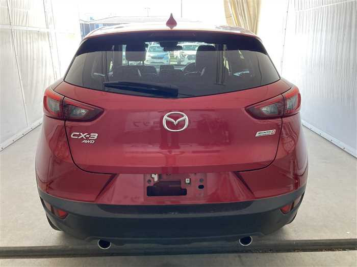 2016 Mazda CX-3 LDA-DK5AW (UW-69f5aa29ce1bd)[5]