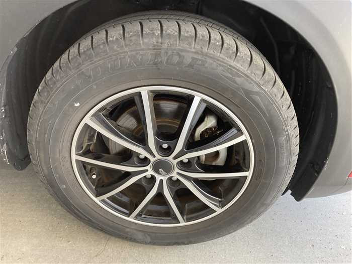 2016 Mazda CX-3 LDA-DK5AW (UW-69f5aa29ce1bd)[7]