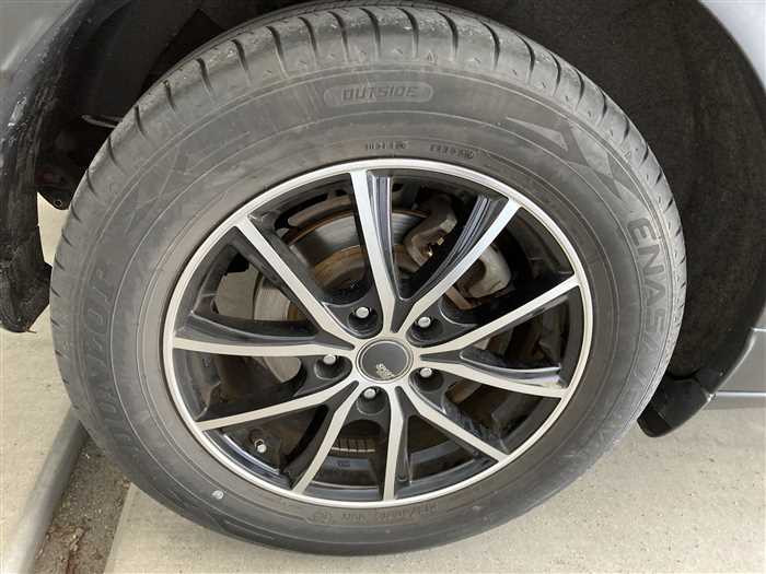 2016 Mazda CX-3 LDA-DK5AW (UW-69f5aa29ce1bd)[8]