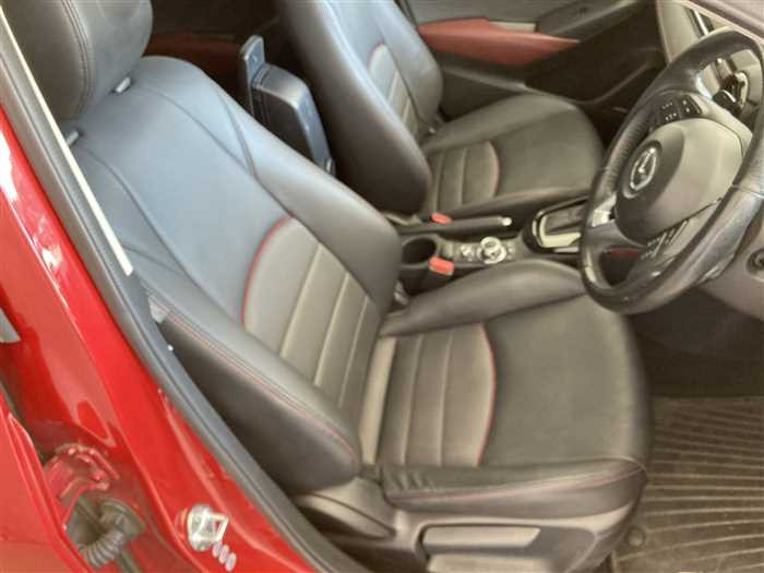 2016 Mazda CX-3 LDA-DK5AW (UW-69f5aa29ce1bd)[9]