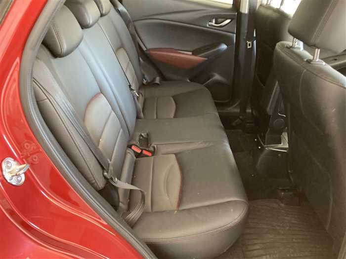 2016 Mazda CX-3 LDA-DK5AW (UW-69f5aa29ce1bd)[10]