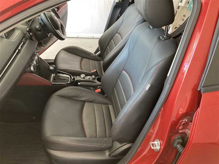 2016 Mazda CX-3 LDA-DK5AW (UW-69f5aa29ce1bd)[14]