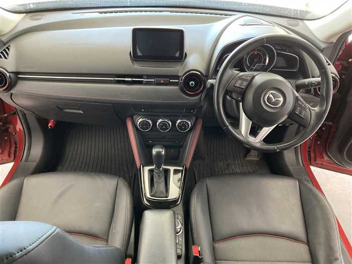 2016 Mazda CX-3 LDA-DK5AW (UW-69f5aa29ce1bd)[15]