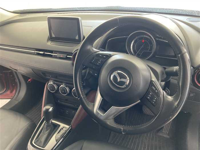2016 Mazda CX-3 LDA-DK5AW (UW-69f5aa29ce1bd)[16]
