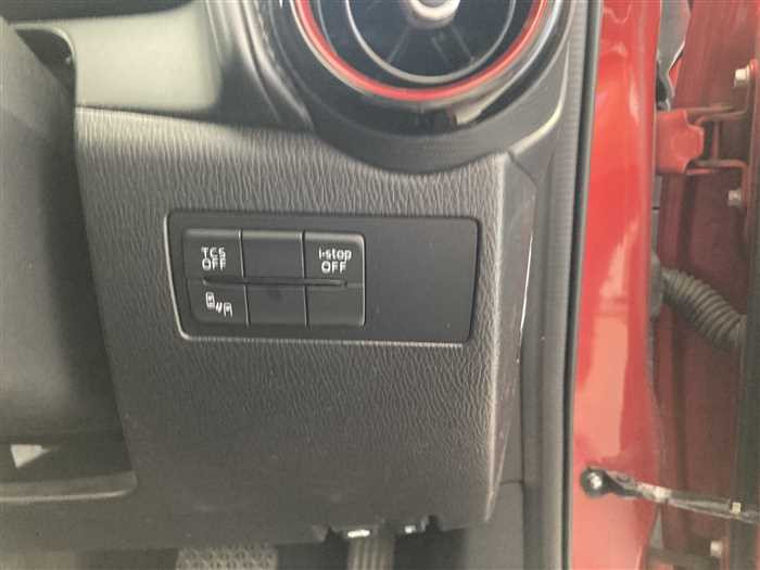 2016 Mazda CX-3 LDA-DK5AW (UW-69f5aa29ce1bd)[17]