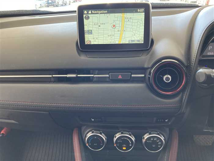 2016 Mazda CX-3 LDA-DK5AW (UW-69f5aa29ce1bd)[18]