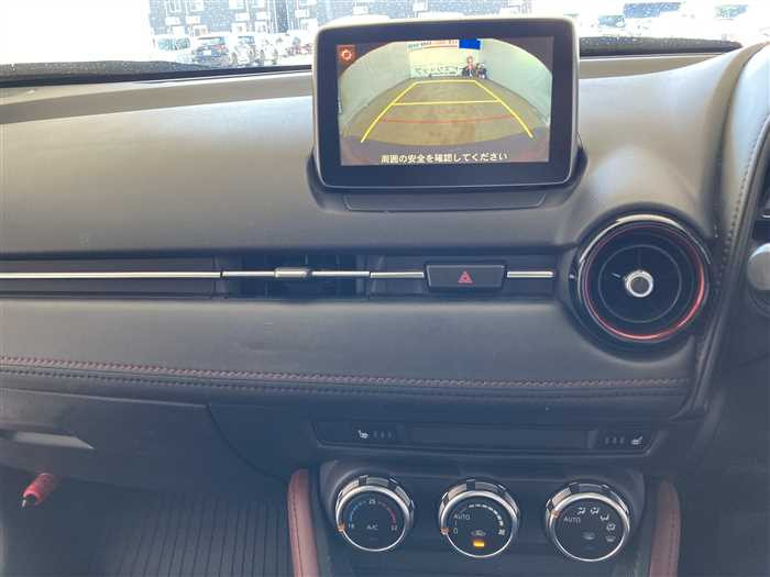 2016 Mazda CX-3 LDA-DK5AW (UW-69f5aa29ce1bd)[19]