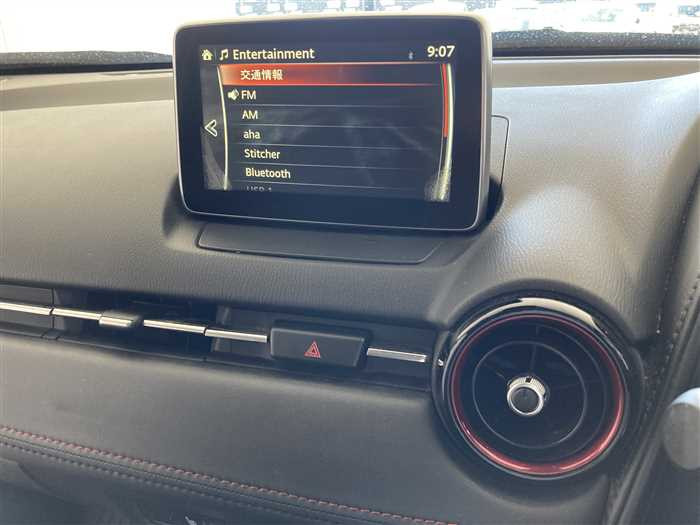 2016 Mazda CX-3 LDA-DK5AW (UW-69f5aa29ce1bd)[20]