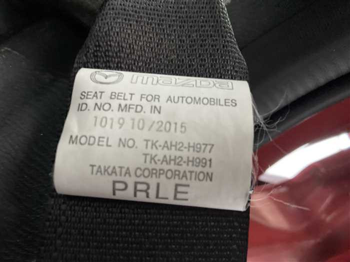 2016 Mazda CX-3 LDA-DK5AW (UW-69f5aa29ce1bd)[24]