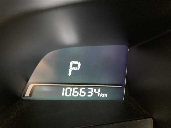 2016 Mazda CX-3 LDA-DK5AW (UW-69f5aa29ce1bd)[25]