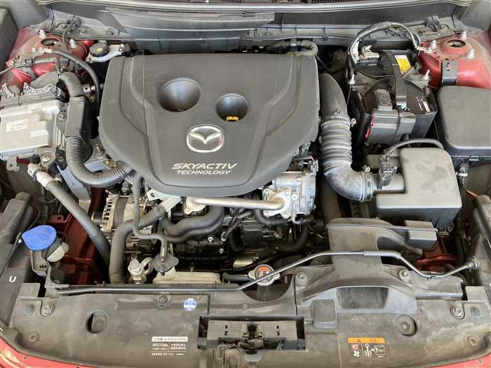 2016 Mazda CX-3 LDA-DK5AW (UW-69f5aa29ce1bd)[26]