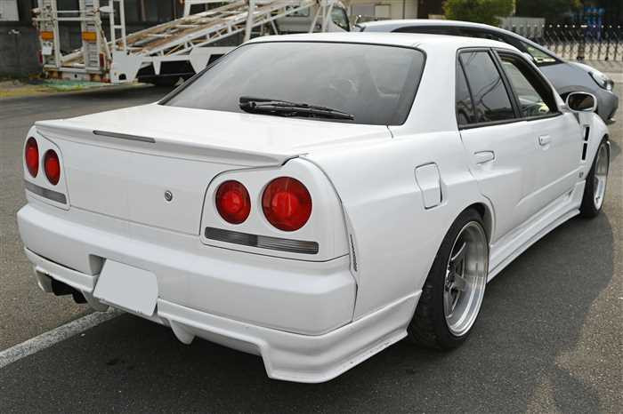 2000 Nissan Skyline GF-ER34 (UW-69d9f9fddaf66)[1]