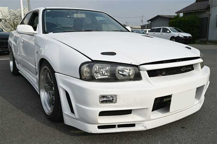 2000 Nissan Skyline GF-ER34 (UW-69d9f9fddaf66)[2]