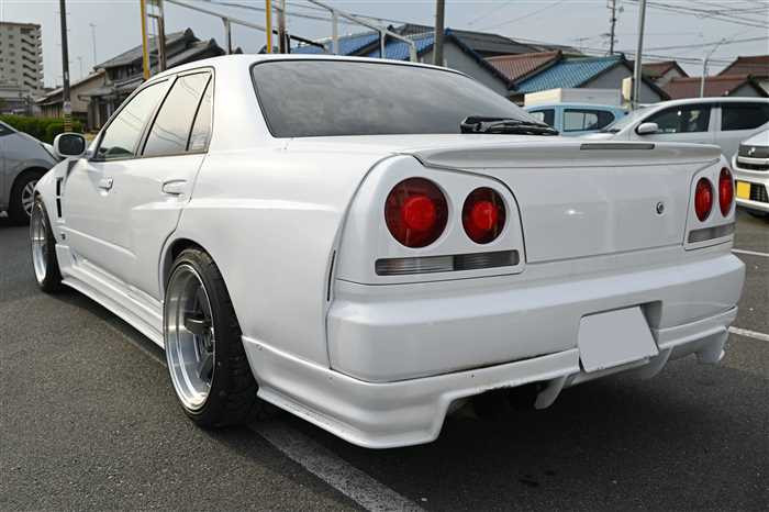 2000 Nissan Skyline GF-ER34 (UW-69d9f9fddaf66)[3]