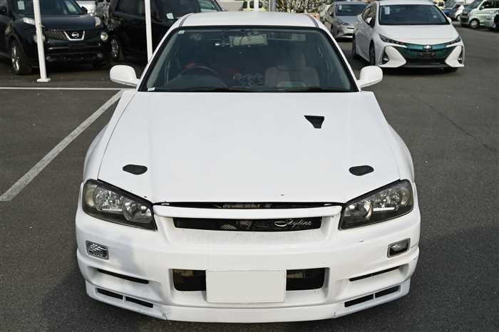 2000 Nissan Skyline GF-ER34 (UW-69d9f9fddaf66)[4]