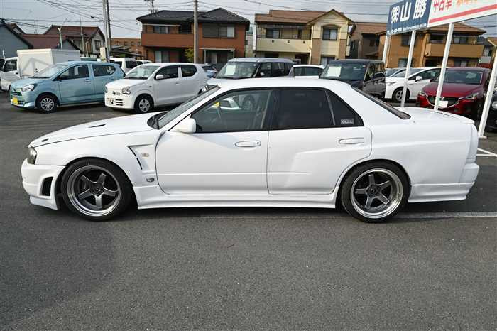 2000 Nissan Skyline GF-ER34 (UW-69d9f9fddaf66)[5]