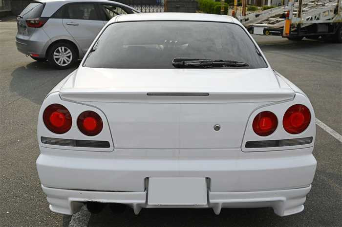2000 Nissan Skyline GF-ER34 (UW-69d9f9fddaf66)[6]