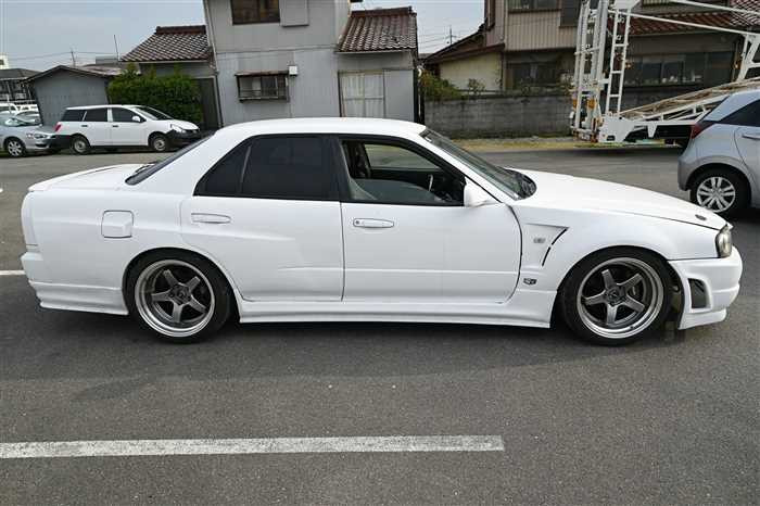 2000 Nissan Skyline GF-ER34 (UW-69d9f9fddaf66)[7]