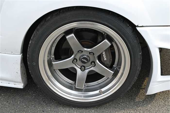 2000 Nissan Skyline GF-ER34 (UW-69d9f9fddaf66)[8]