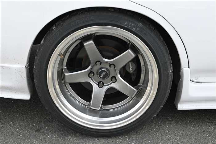 2000 Nissan Skyline GF-ER34 (UW-69d9f9fddaf66)[9]