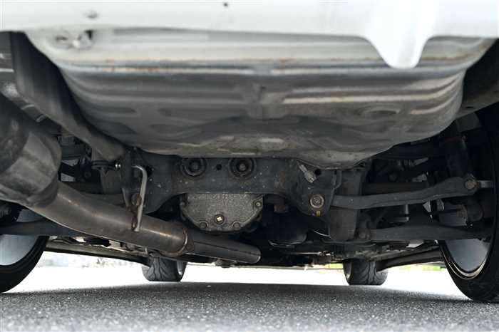 2000 Nissan Skyline GF-ER34 (UW-69d9f9fddaf66)[10]